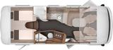 Knaus Sun i 700 LEG  - Knaus Sun I 700 LEG