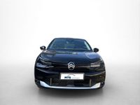 Citroën C4 - Vorschau Bild 3