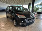 Citroën C3 Picasso Tendance - gebrauchte Citroën C3 aus dem Jahr 2010
