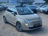 Fiat 500C 1.0 Turbo TÜVNEU*Autom*84T/KM*2Hand*Fa-Dach - Fiat: 2.0