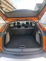 Peugeot 2008 PureTech 130 Allure Pack Allure Pack - Peugeot 2008 in Stuttgart