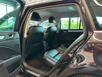 MYAUTOCENTER – Gebraucht- und Jahreswagen mit Werkstattservice in Pfaffenhofen Skoda Superb *Navi*Memory*Service NEU*