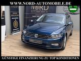 Volkswagen Passat Variant Business 1.5 TSI DSG Navi/LED/Kam - Volkswagen Passat Variant in Oldenburg