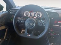 Audi A3 - Vorschau Bild 14
