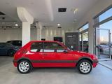 Peugeot PEUGEOT - 205 - 3 porte GTI - Peugeot 205: GTI