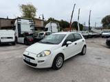 Fiat Punto - Angebote