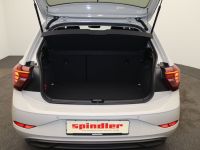 Volkswagen Polo - Vorschau Bild 16