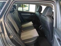 Skoda Enyaq - Vorschau Bild 5