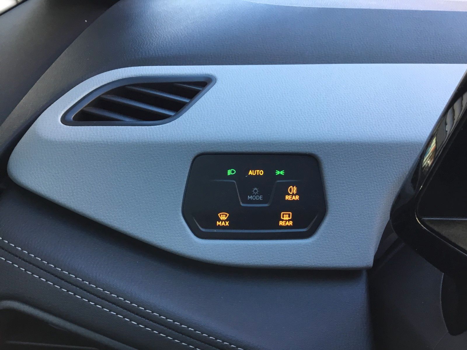 Fahrzeugabbildung Volkswagen ID.3 Move 58 kWh Pro+Kamera+ACC+19"+Navi