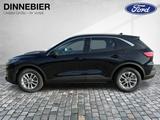 Ford KUGA Titanium AHK+Kamera+Navi+Winterpaket - Ford Kuga Vorführfahrzeuge