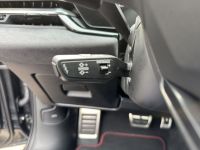 Audi A6 - Vorschau Bild 24