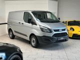 Ford Transit Custom Kasten 270 L1 City Light Klima - Ford Transit Custom in Erfurt