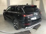 Mitsubishi Outlander Intro Edition 4x4 ACC/Navi/LED/SHZ/DAB - Automatik Gebrauchtwagen in Regensburg