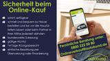 Opel Corsa F 1,2 Edition Klima Tempomat - Opel Gebrauchtwagen in Plauen