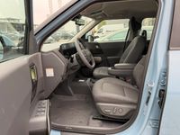 Kia EV2 - Vorschau Bild 13