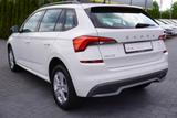 Skoda Kamiq 1.5 TSI Klima LED SHZ SmartLink PDC Alu - Skoda Kamiq Gebrauchtwagen