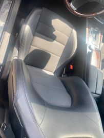 Mercedes E 250 - 8