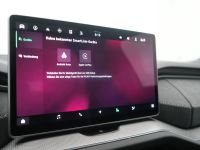 Skoda Kodiaq - Vorschau Bild 15