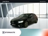 Mercedes-Benz A 180 Prog Night Sound Lenkradheiz AppleCarPlay - Mercedes-Benz A 180 aus 2025
