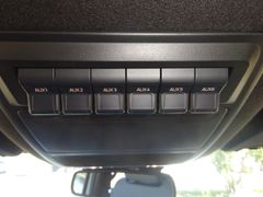 Fahrzeugbild-Thumbnail