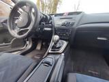 Honda Civic 1.4 i-VTEC Comfort Comfort - gebrauchte Honda Civic aus dem Jahr 2013