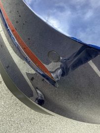 Volkswagen Golf - 7