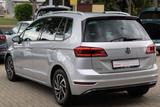 Volkswagen Golf Sportsvan VII 1.0 Join Navi Sitzheizung PDC - Volkswagen Golf Sportsvan JOIN mit Benzin-Antrieb