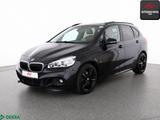 BMW 220 Active Tourer d M SPORT PANORAMA,HUD,KEYLESS - BMW 220 Active Tourer Gebrauchtwagen