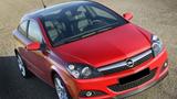 Opel Astra GTC 1 *MEGA OPTIK* XENON*PANORAMA*18"CHROM