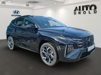 Hyundai TUCSON - Vorschau Bild 2