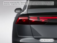 Audi Q8 - Vorschau Bild 10