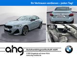 BMW M240i xDrive Steptronic Coupe Navi Aktive Geschw - BMW M240i in Stuttgart