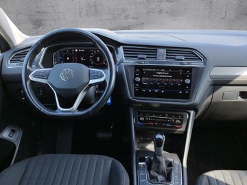 Volkswagen Tiguan Allspace - 9