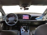 Audi A5 - Vorschau Bild 13