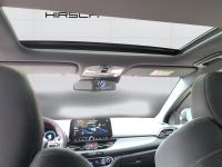 Hyundai i30 - Vorschau Bild 21