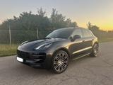 Porsche Macan Turbo - V6 - Liebhaber - Vollausstattung - Porsche Macan in Augsburg
