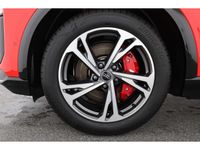 Audi SQ6 e-tron - Vorschau Bild 9