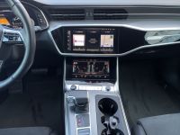 Audi A6 - Vorschau Bild 11