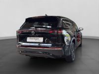 Volkswagen Tayron - Vorschau Bild 4