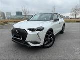 Andere DS 3 Crossback So Chic Pure Tec 131 PS -... - Andere in München