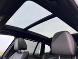 BMW X3 xDrive30d M SPORT HUD/Pano/ACC/HK/AHK NP81k - BMW X3 Gebrauchtwagen in Dresden