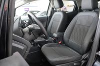 Ford EcoSport 1.0 Titanium *NAVI/LED/SHZ/PDC/RFK*