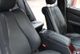 S 320 Limousine , Xenon, Comand, Luftfeder.