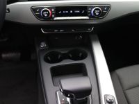Audi A4 - Vorschau Bild 14