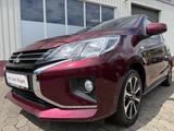 Mitsubishi Space Star 1,2 52kW 71PS Select+/SHZ/KAMERA/1tkm - Mitsubishi Space Star in Hagen