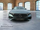 Mercedes-Benz E 300 de 4MATIC T-Modell All-Terrain mit EQ Hybr - Angebote