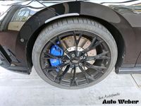 Volkswagen Golf - Vorschau Bild 8