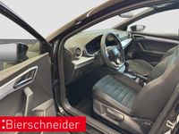 Seat Ibiza - Vorschau Bild 32