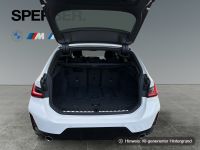 BMW 320 - Vorschau Bild 13