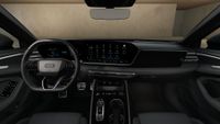 Audi A5 - Vorschau Bild 9